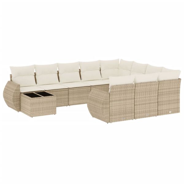 Viser produktbillede 1 af 17