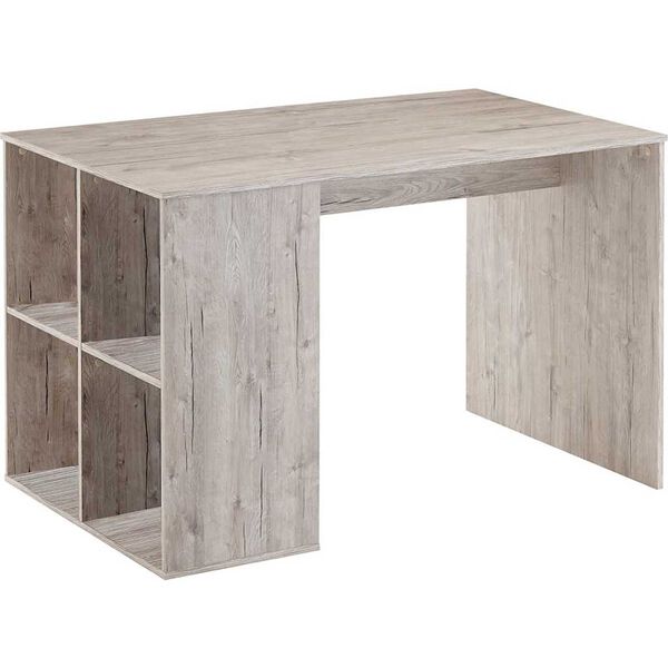 Viser produktbillede 1 af 5