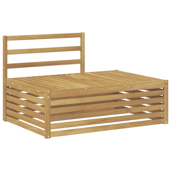Viser produktbillede 3 af 9