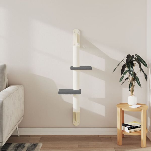 Viser produktbillede 3 af 7