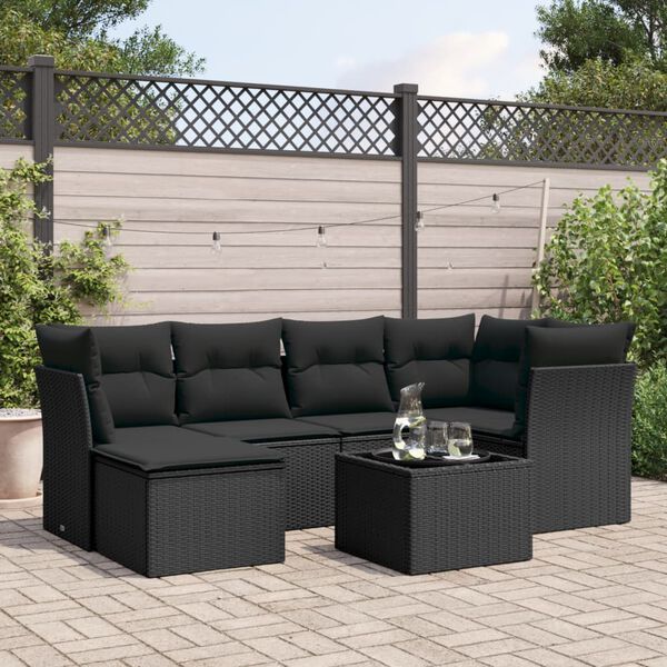 Viser produktbillede 2 af 16