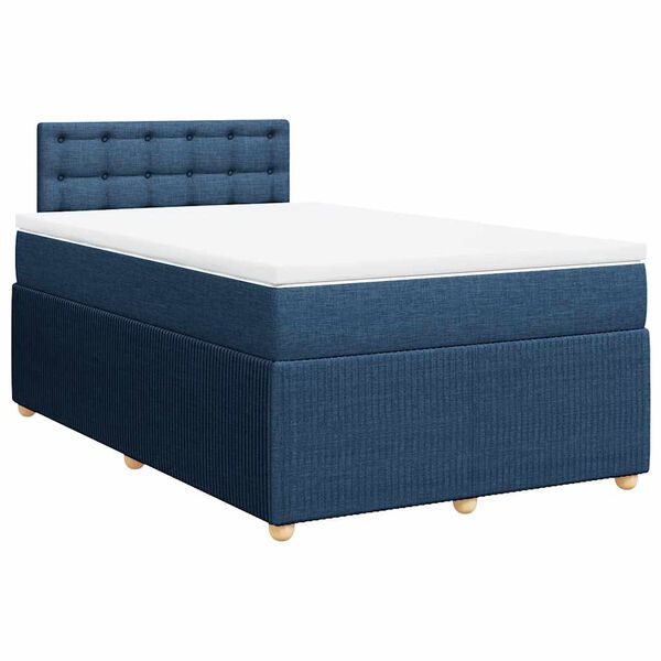 Viser produktbillede 3 af 18