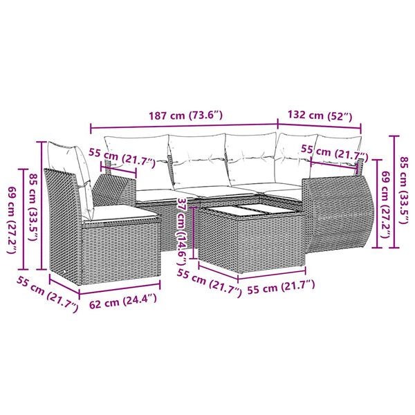Viser produktbillede 3 af 17