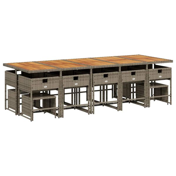 Viser produktbillede 3 af 17