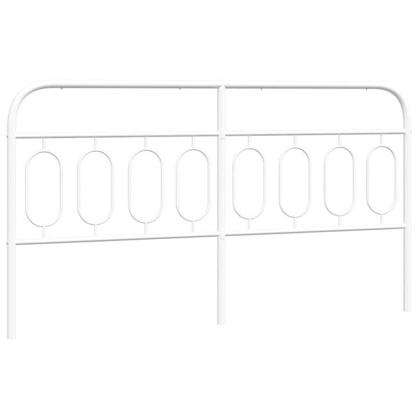 Viser produktbillede 1 af 6