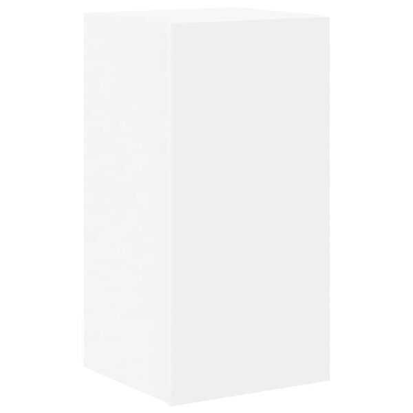 Viser produktbillede 4 af 13