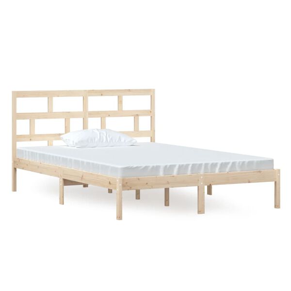 Viser produktbillede 1 af 9