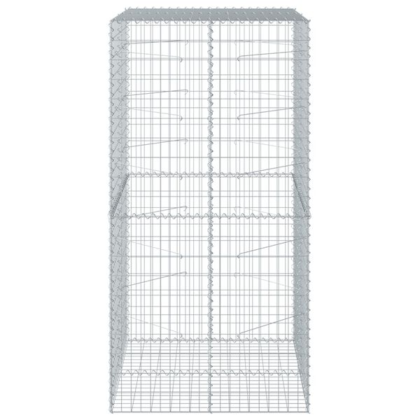 Viser produktbillede 4 af 7