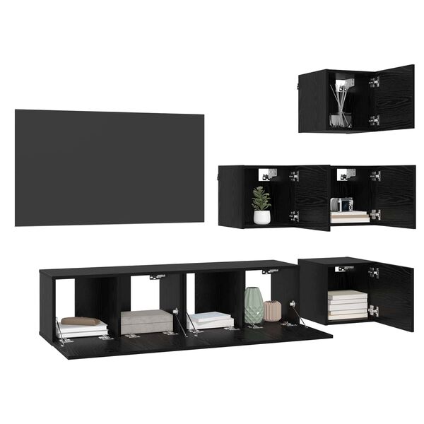 Viser produktbillede 3 af 8