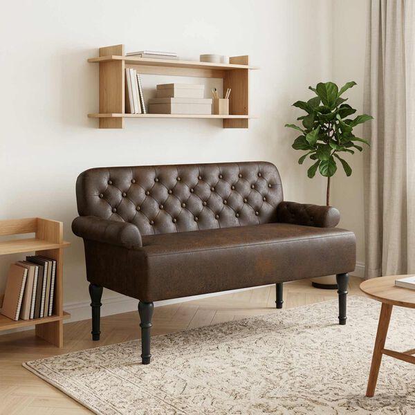 Viser produktbillede 2 af 10
