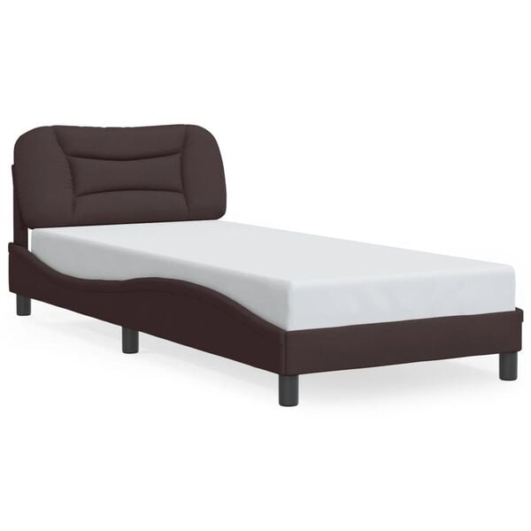 Viser produktbillede 1 af 16