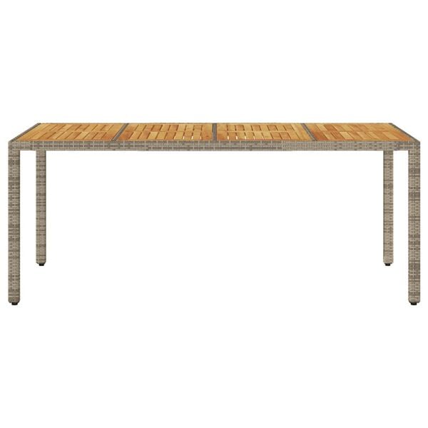 Viser produktbillede 4 af 11