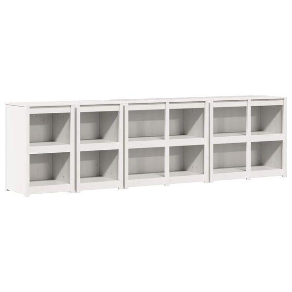 Viser produktbillede 1 af 10