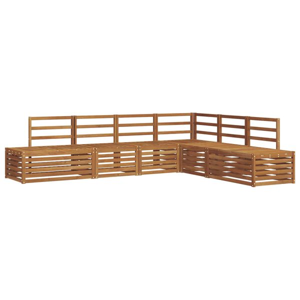 Viser produktbillede 1 af 11