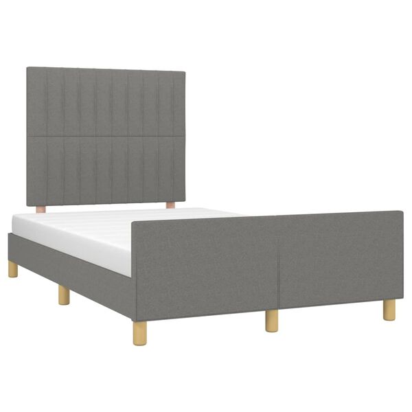 Viser produktbillede 4 af 11
