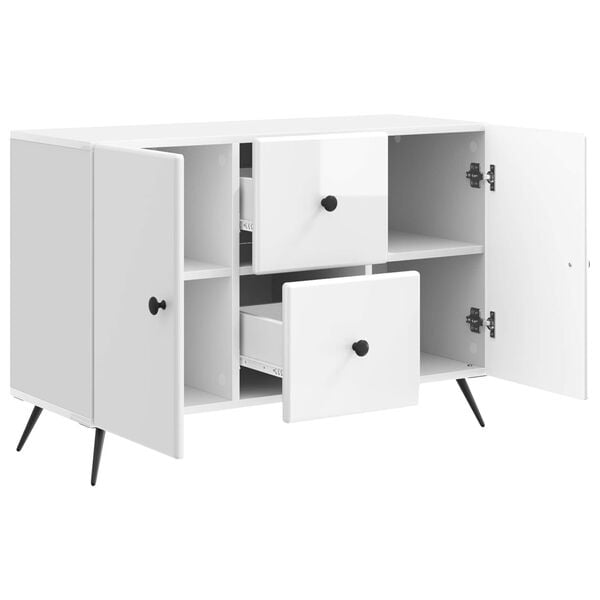 Viser produktbillede 3 af 9