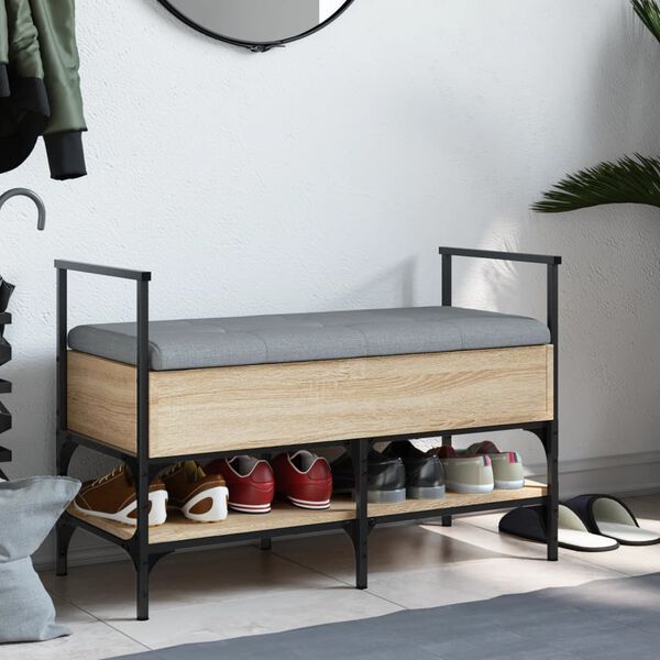 Viser produktbillede 3 af 11