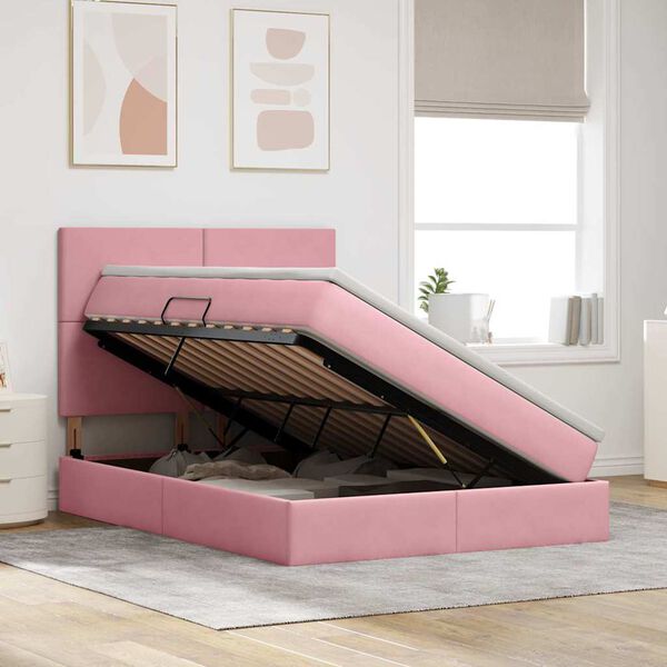 Viser produktbillede 4 af 17