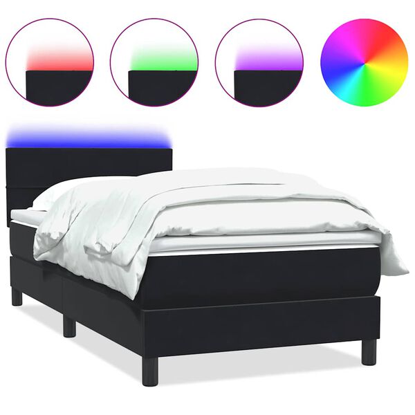 Viser produktbillede 1 af 16