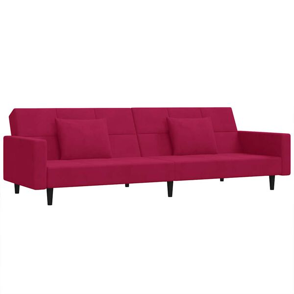 Viser produktbillede 1 af 11