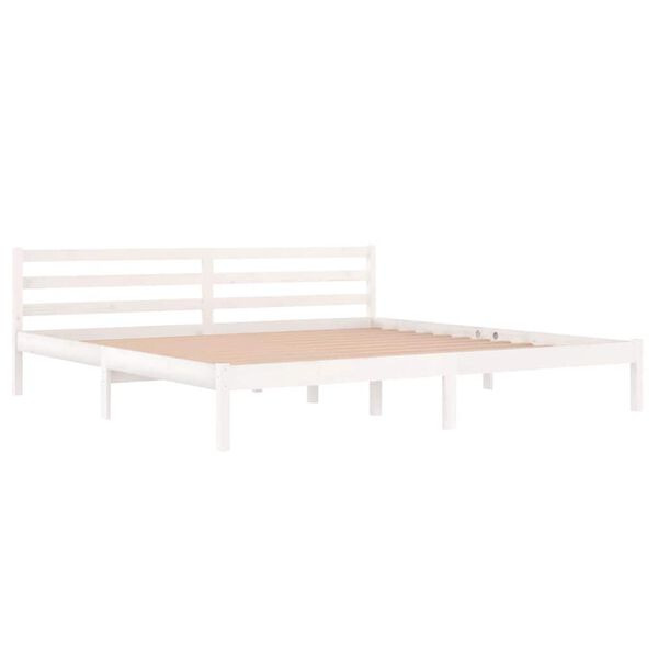 Viser produktbillede 3 af 8