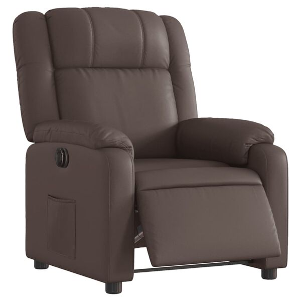 Viser produktbillede 3 af 16