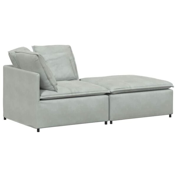Viser produktbillede 1 af 11