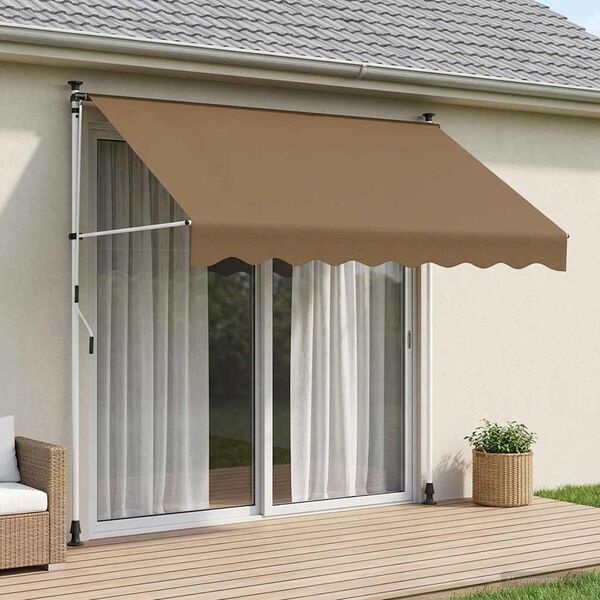 Viser produktbillede 2 af 8