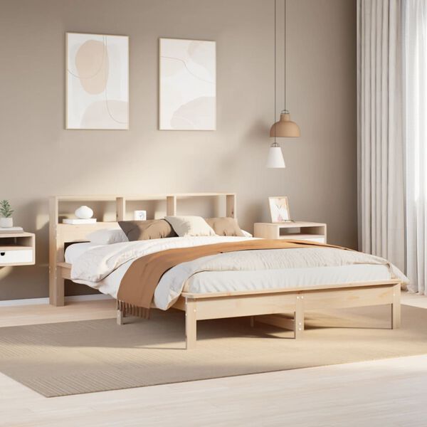 Viser produktbillede 2 af 9