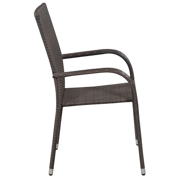 Viser produktbillede 4 af 9