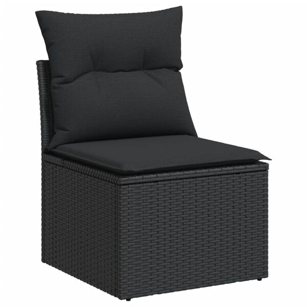 Viser produktbillede 3 af 13