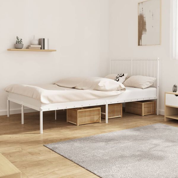 Viser produktbillede 2 af 9