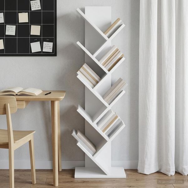 Viser produktbillede 2 af 9