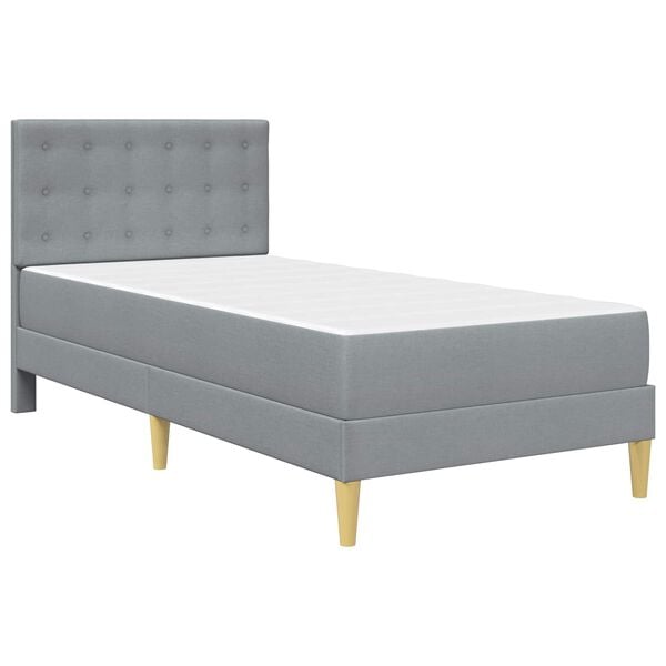 Viser produktbillede 3 af 11
