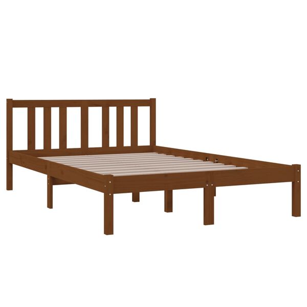 Viser produktbillede 3 af 9