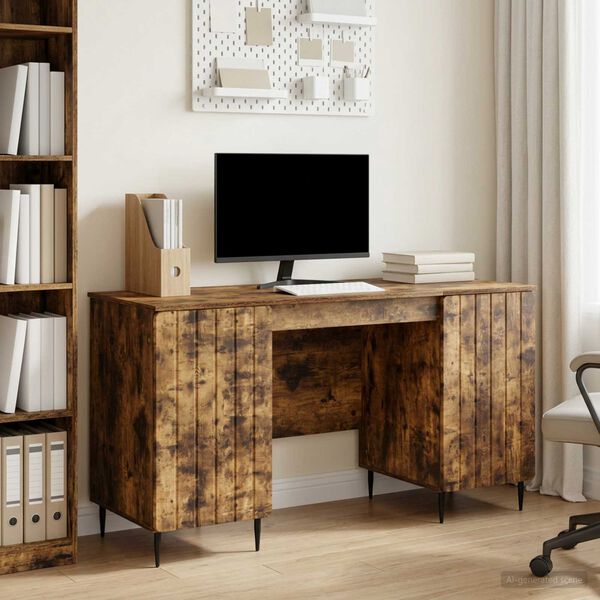 Viser produktbillede 2 af 10