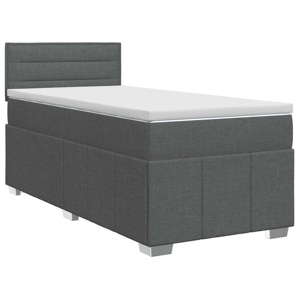 Viser produktbillede 1 af 11