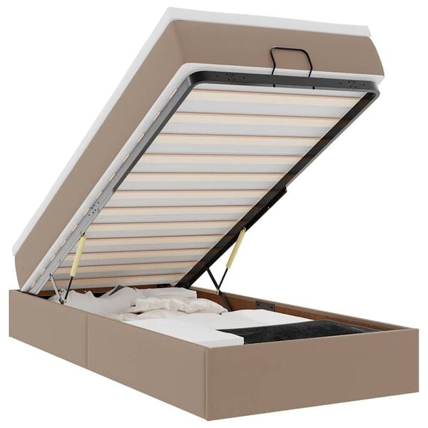 Viser produktbillede 1 af 17