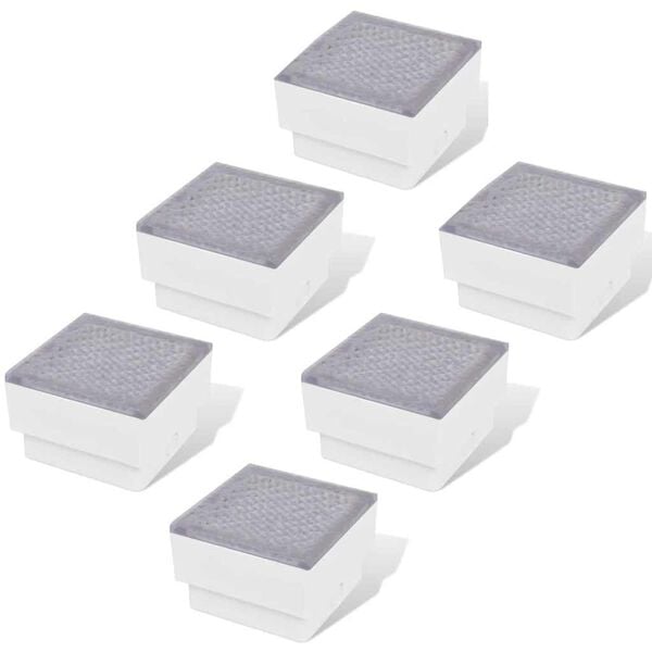 Viser produktbillede 1 af 9
