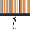 Produktminiaturebillede 8 af 10