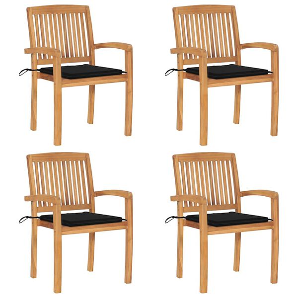 Viser produktbillede 1 af 13