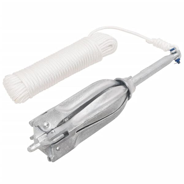 Viser produktbillede 1 af 13