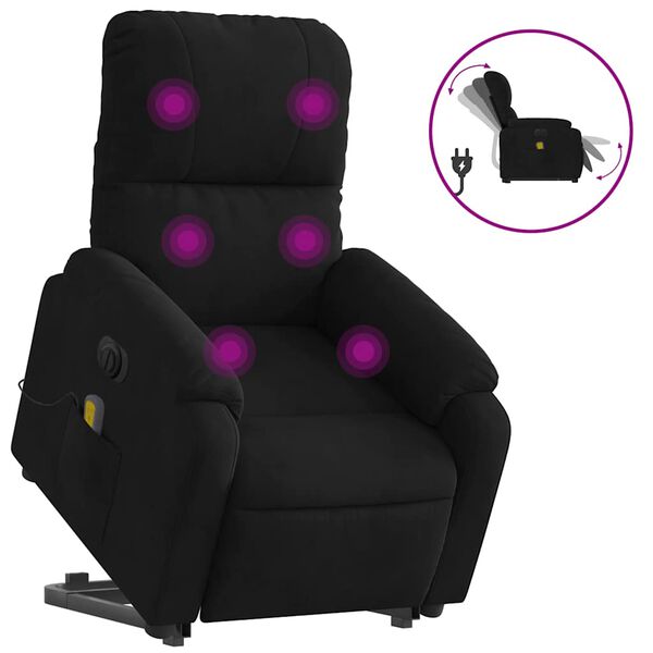 Viser produktbillede 1 af 17