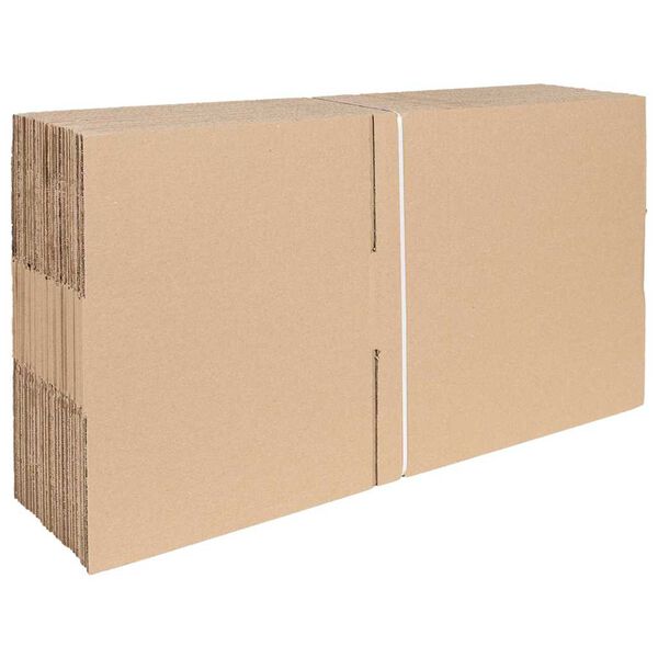 Viser produktbillede 3 af 6