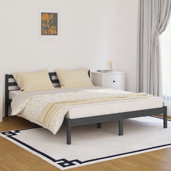 Viser produktbillede 2 af 8