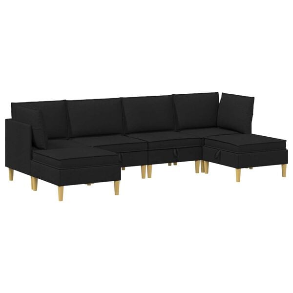 Viser produktbillede 1 af 11