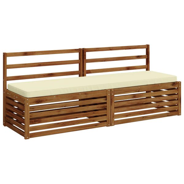 Viser produktbillede 3 af 11