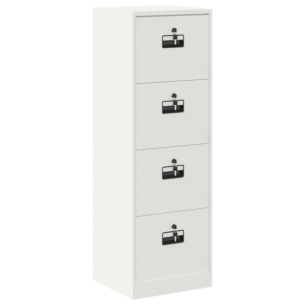 Viser produktbillede 1 af 16