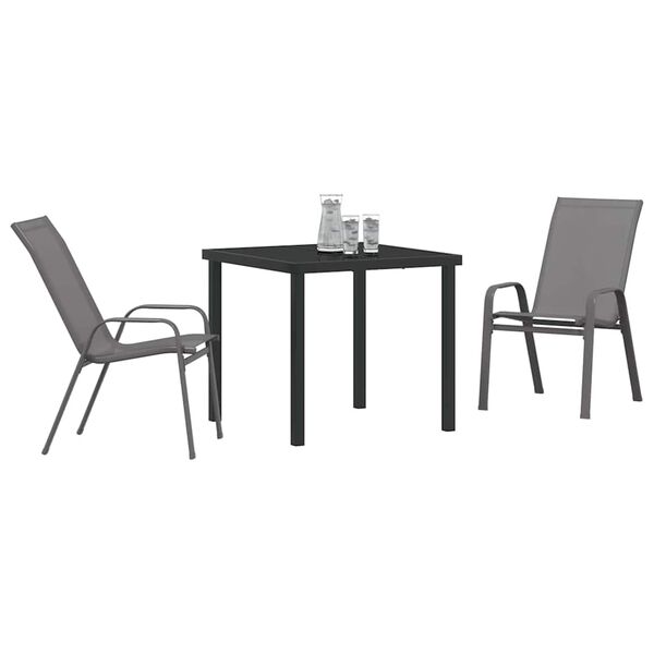 Viser produktbillede 3 af 11
