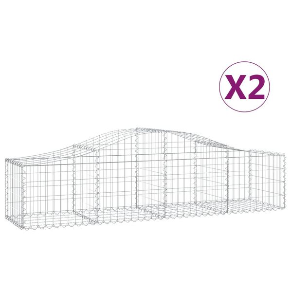 Viser produktbillede 1 af 6